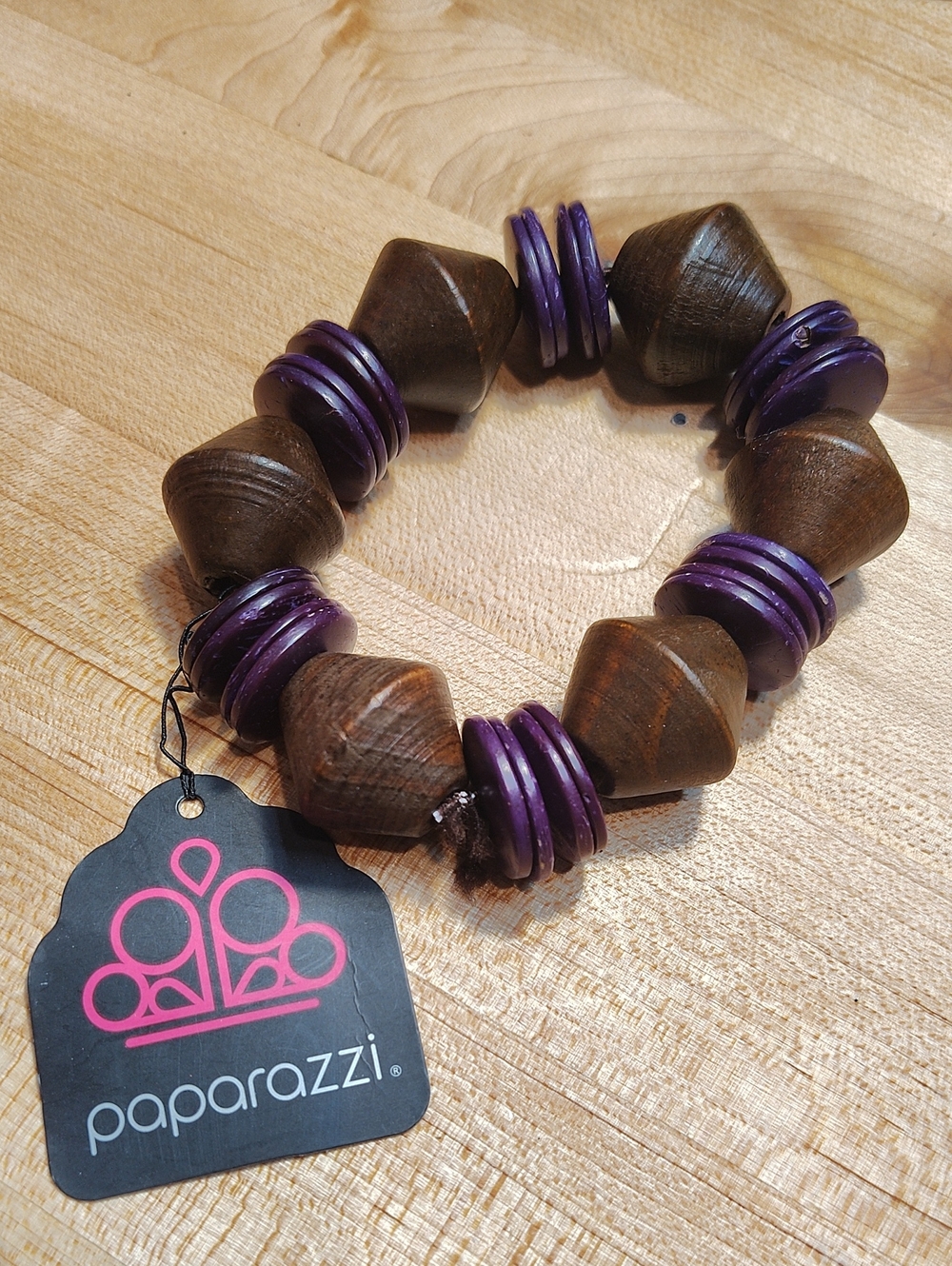 Bracelet (Jewelry) - Not in subcategory list
